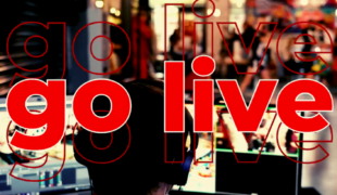 Live Streaming Diensten Multiflow Media Utrecht